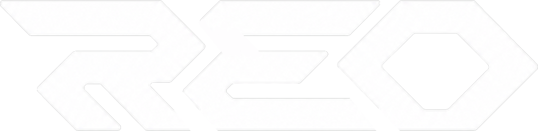 REO
